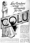 Columbia 1910 045.jpg